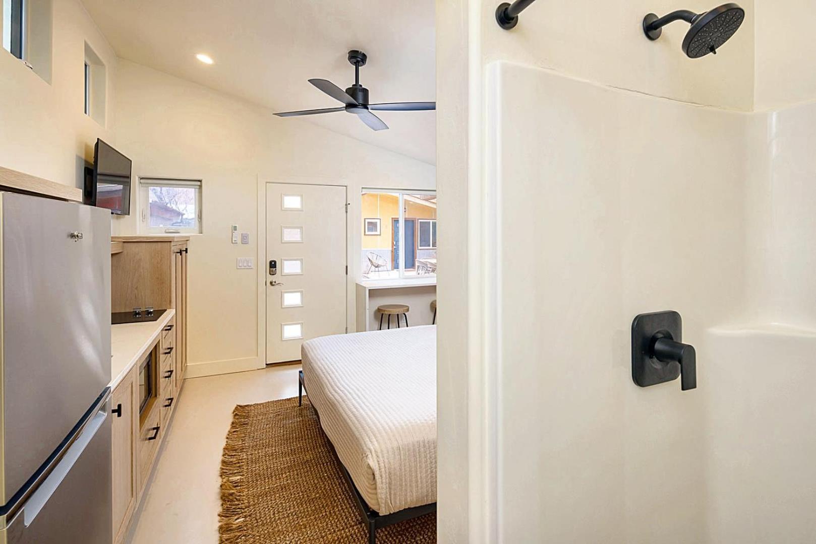 Downtown Kokopelli West 9 - Newly Remodeled Stylish Studio Моуаб Екстериор снимка