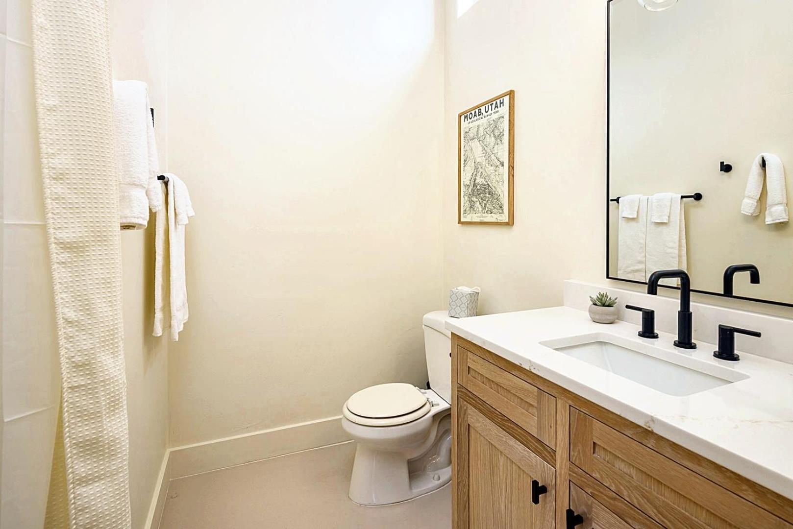 Downtown Kokopelli West 9 - Newly Remodeled Stylish Studio Моуаб Екстериор снимка