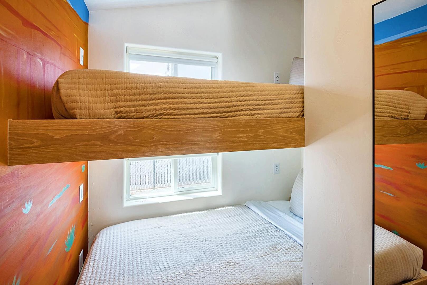 Downtown Kokopelli West 9 - Newly Remodeled Stylish Studio Моуаб Екстериор снимка